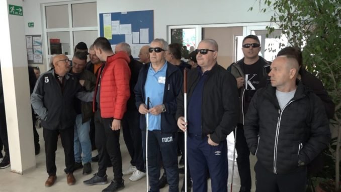 Turnir u pikadu “Motajica 2026”