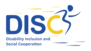 Projekat DISC – učešće u seminaru GOS Prnjavor
