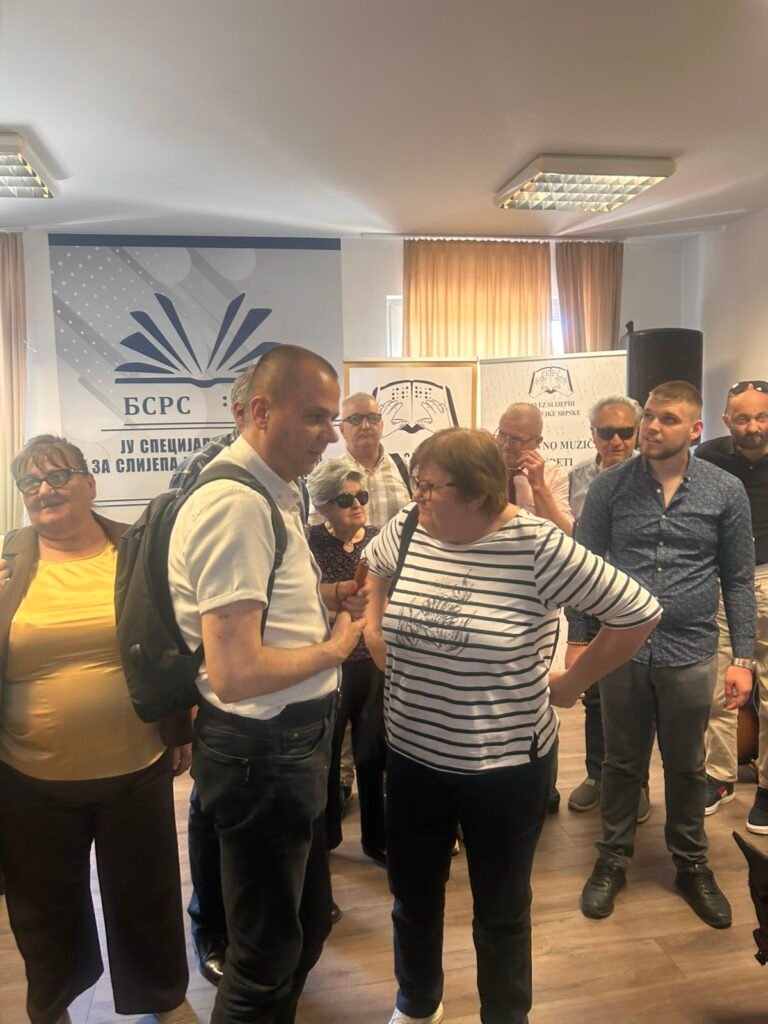 IMG cc0ac3fa0ace4871449f759917b08d67 V gosprnjavor