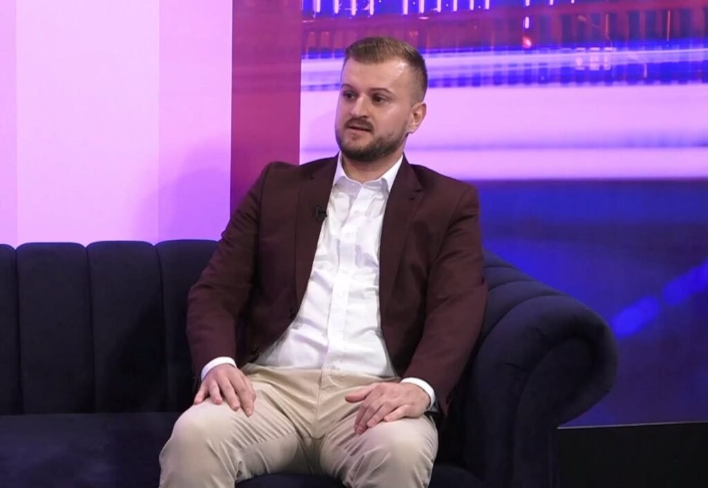 Vidimo li ih zaista? Kvalitet života slijepih i slabovidih osoba u društvu punom prepreka FOTO 2 emir s 1024x706 1 gosprnjavor